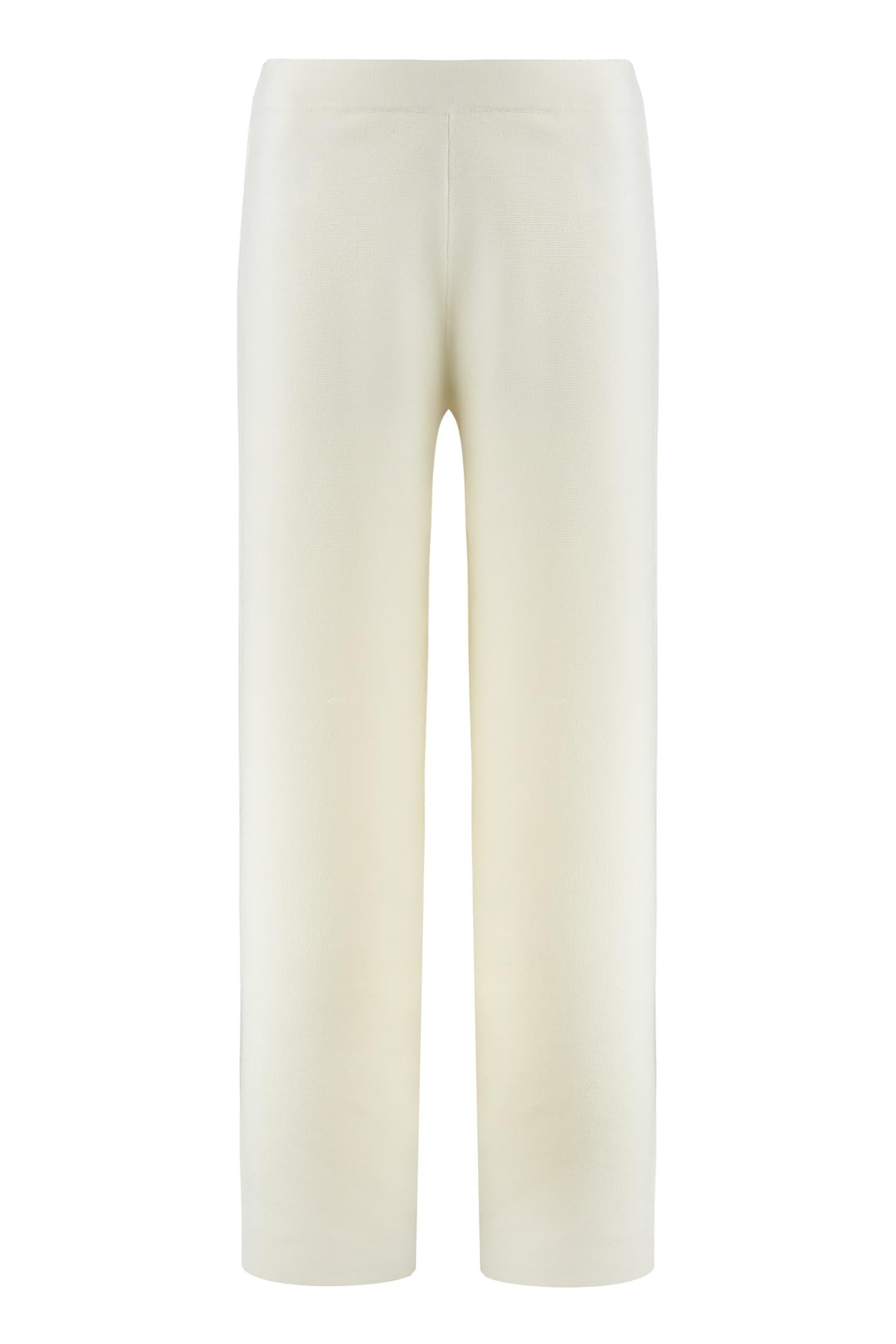 parosh sweater pants