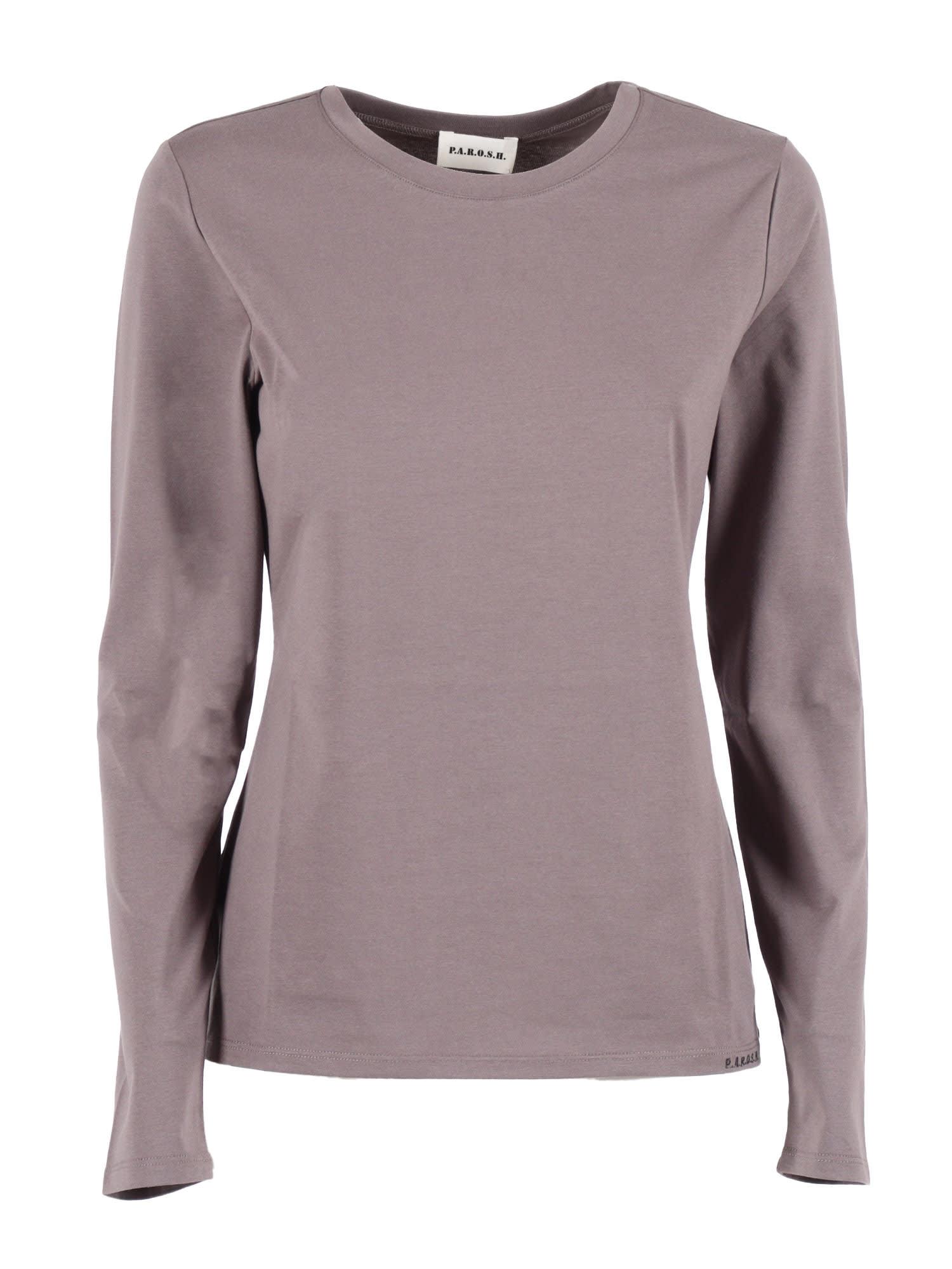 parosh t-shirt
