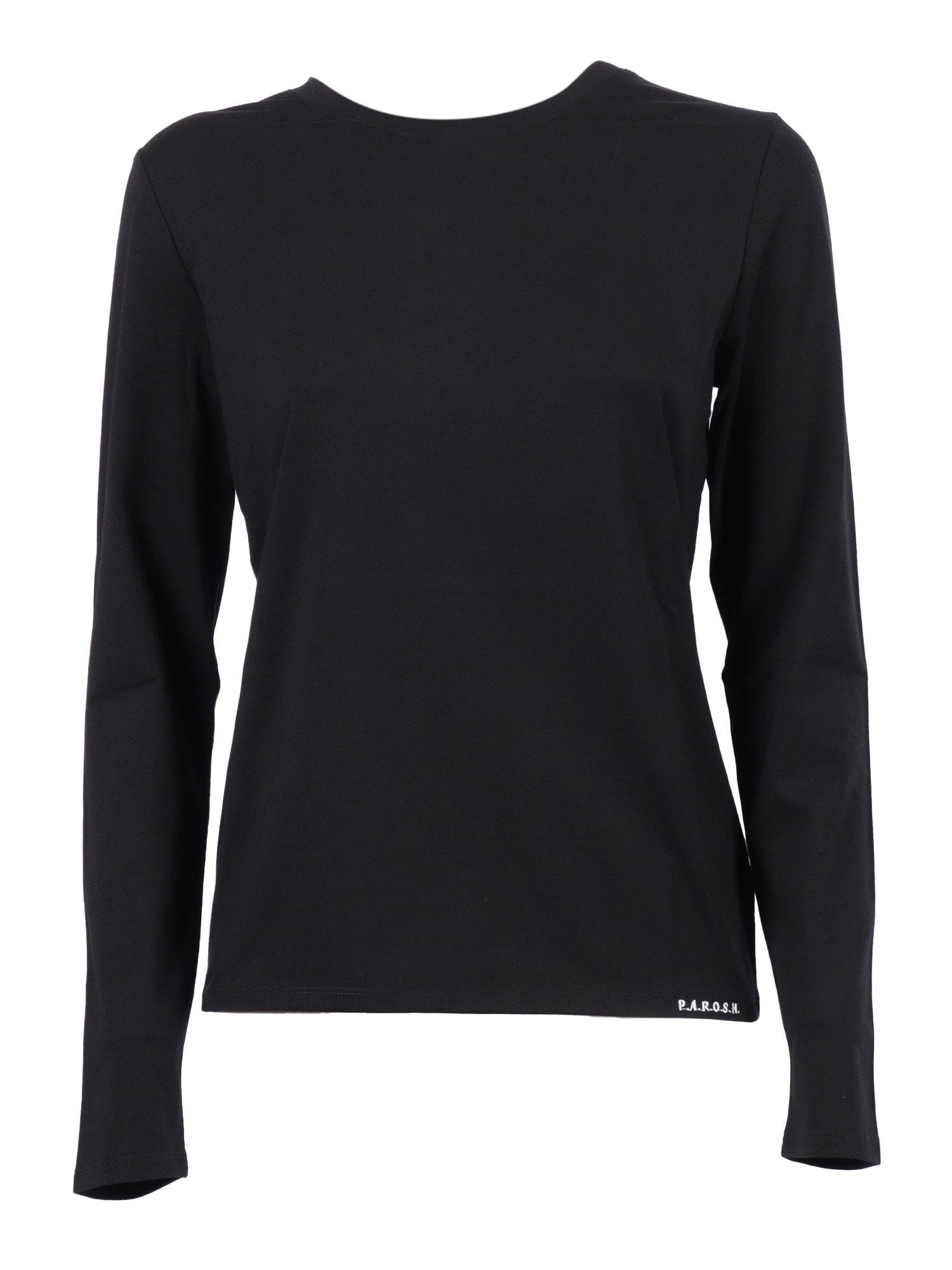 parosh t-shirt