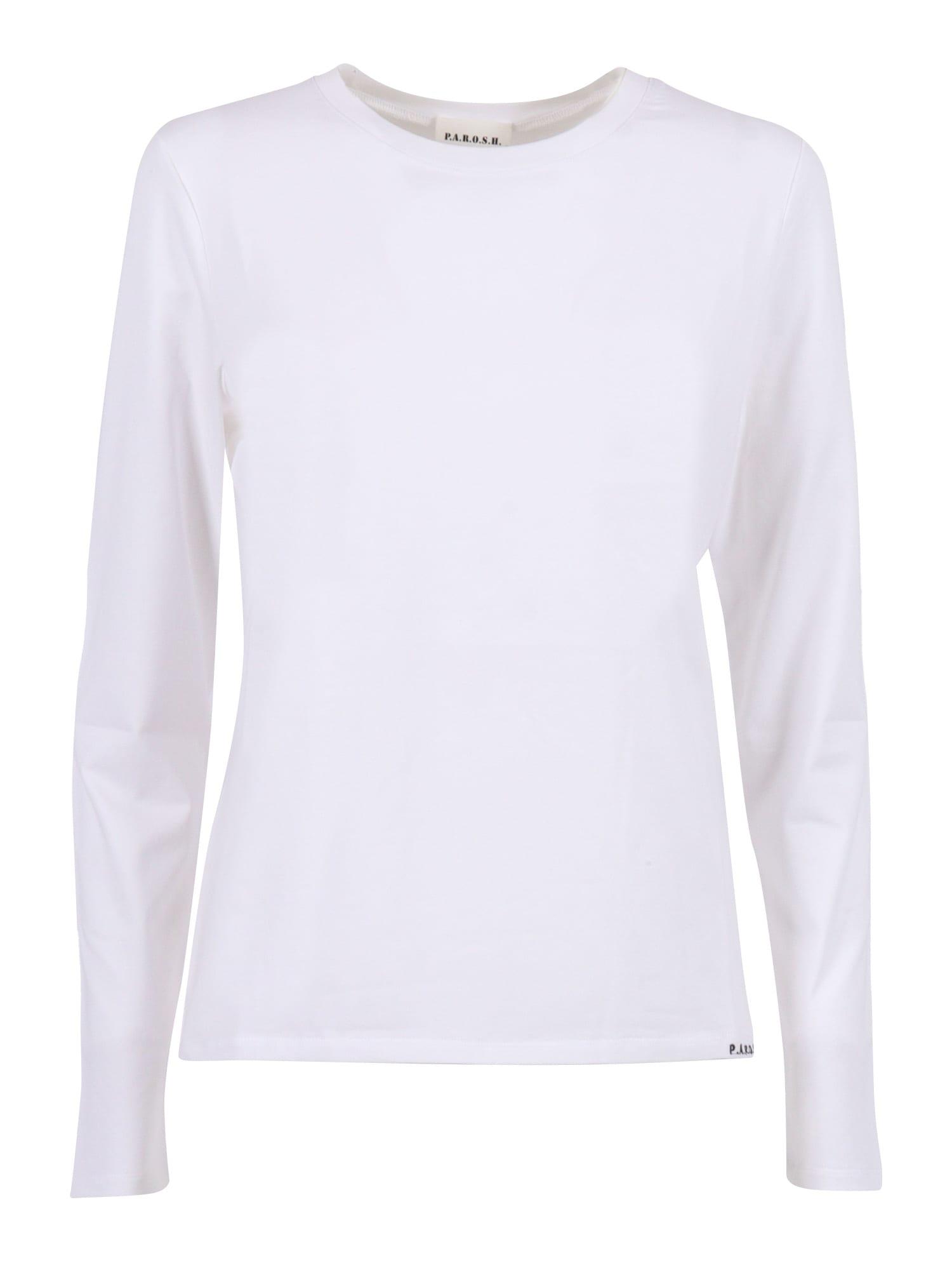 parosh t-shirt