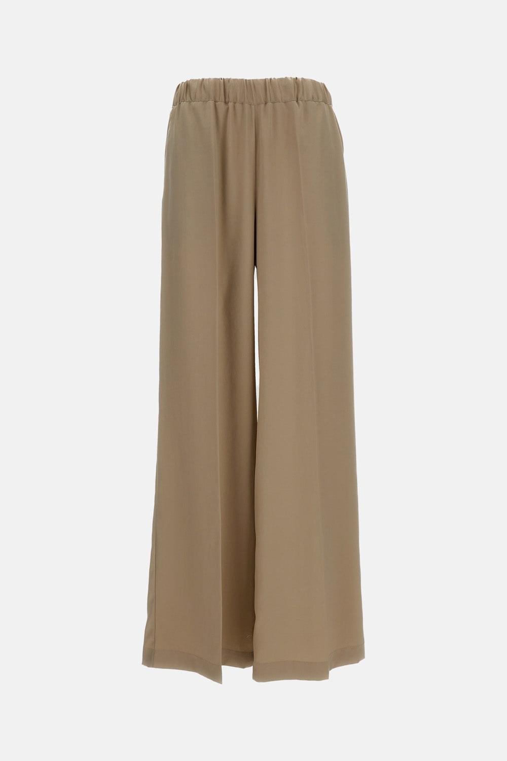 parosh trousers