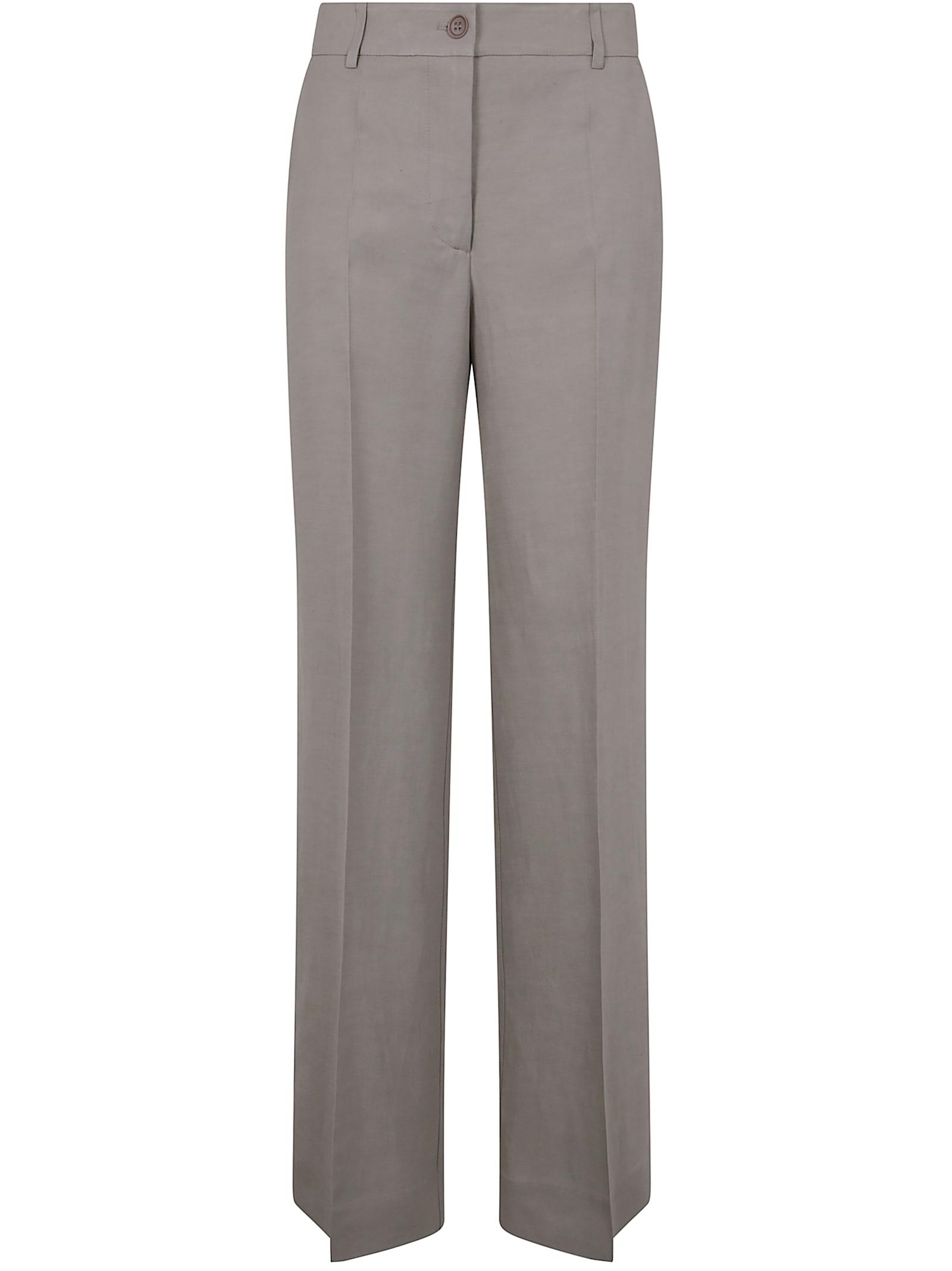 parosh trousers