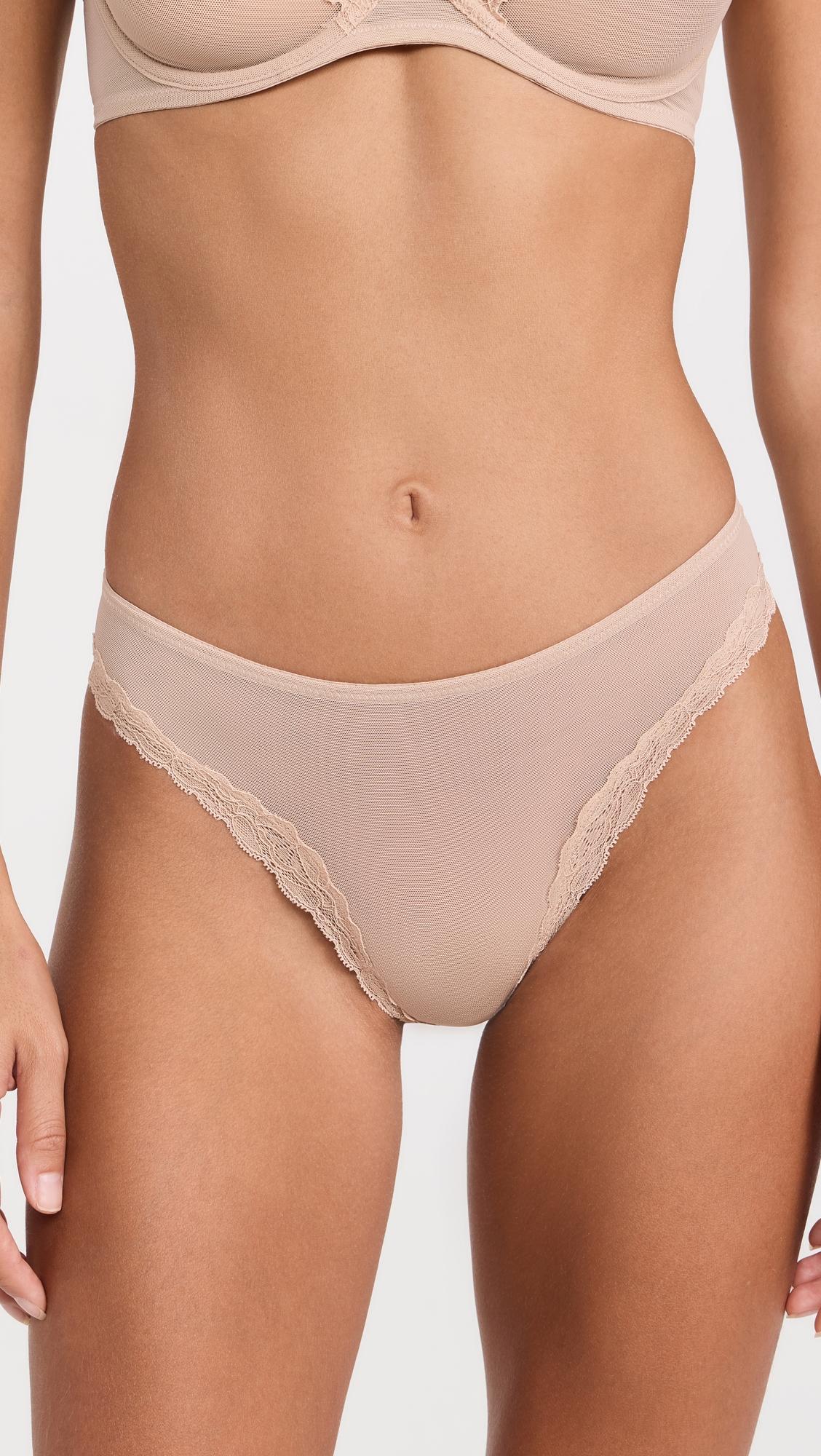 passion chikini panties