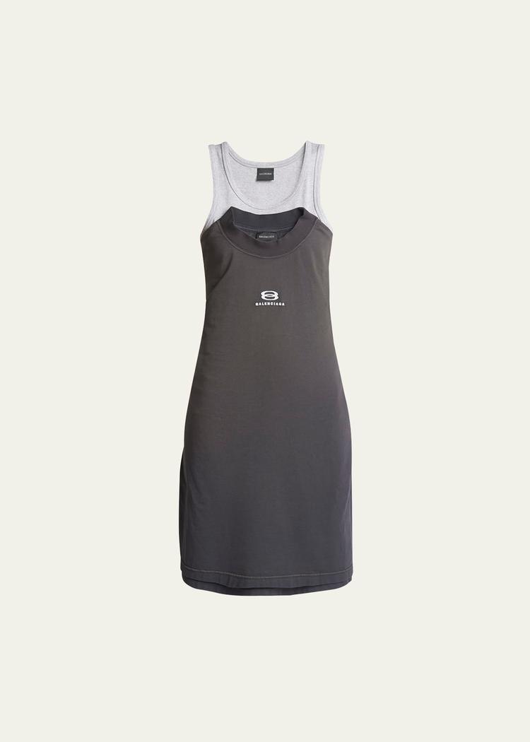 patched t-shirt top