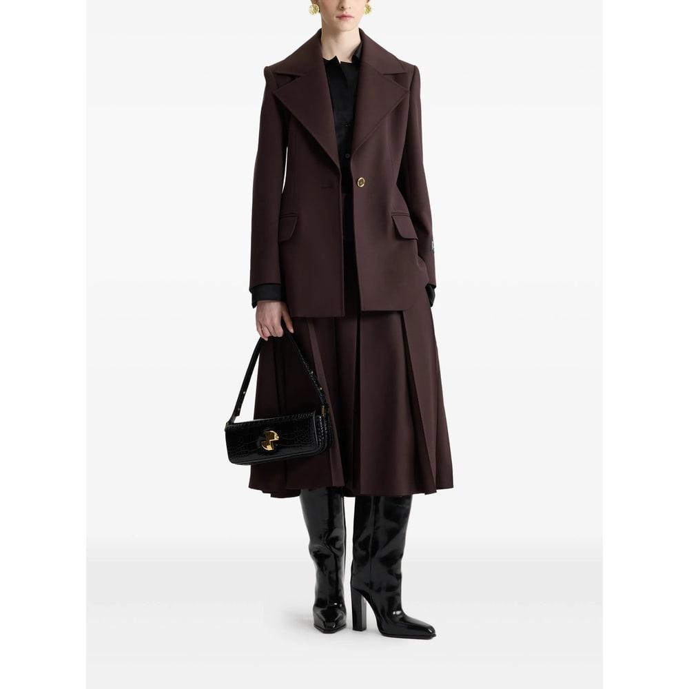 patou coat