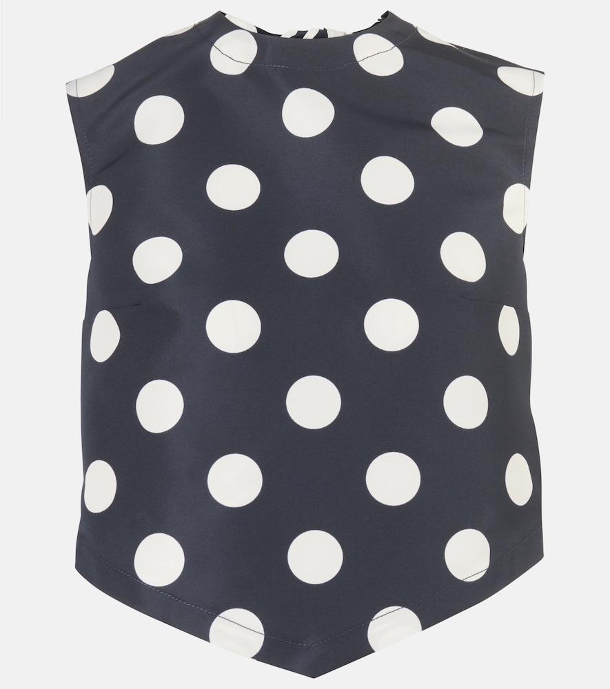 patou polka