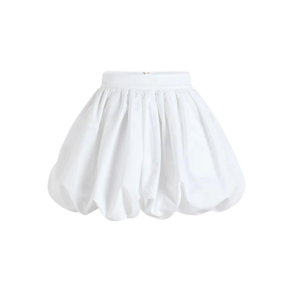 patou skirt