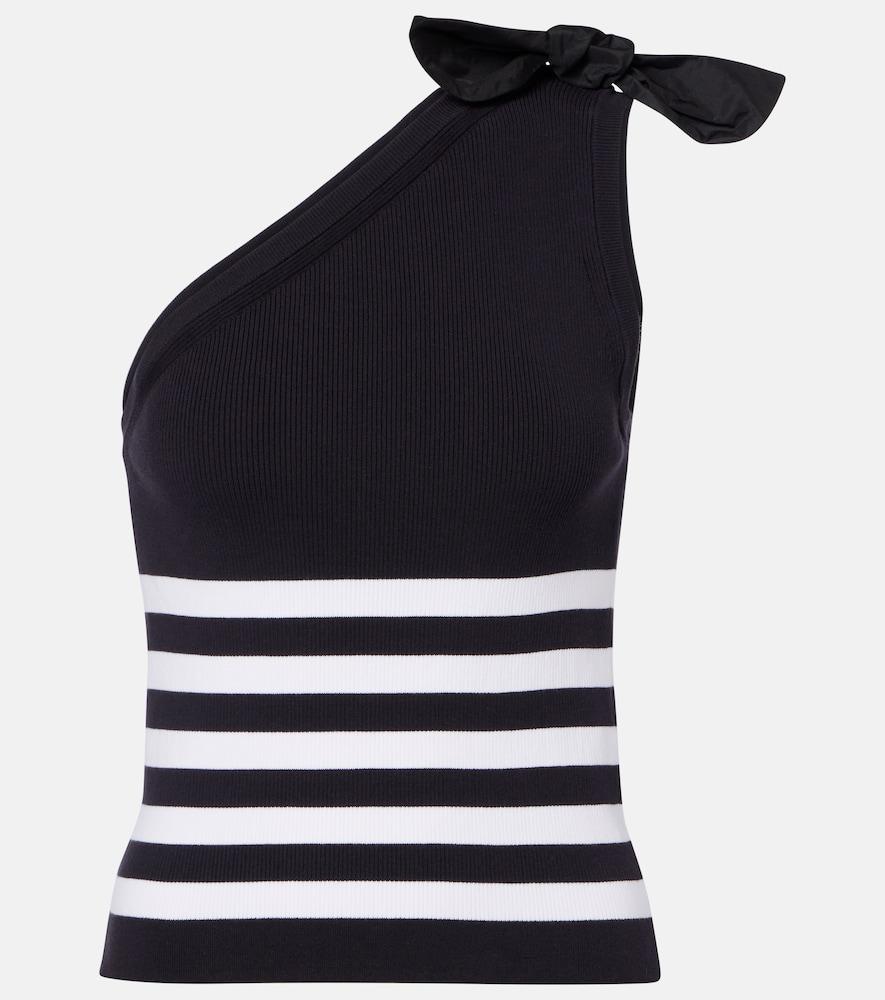 patou striped one