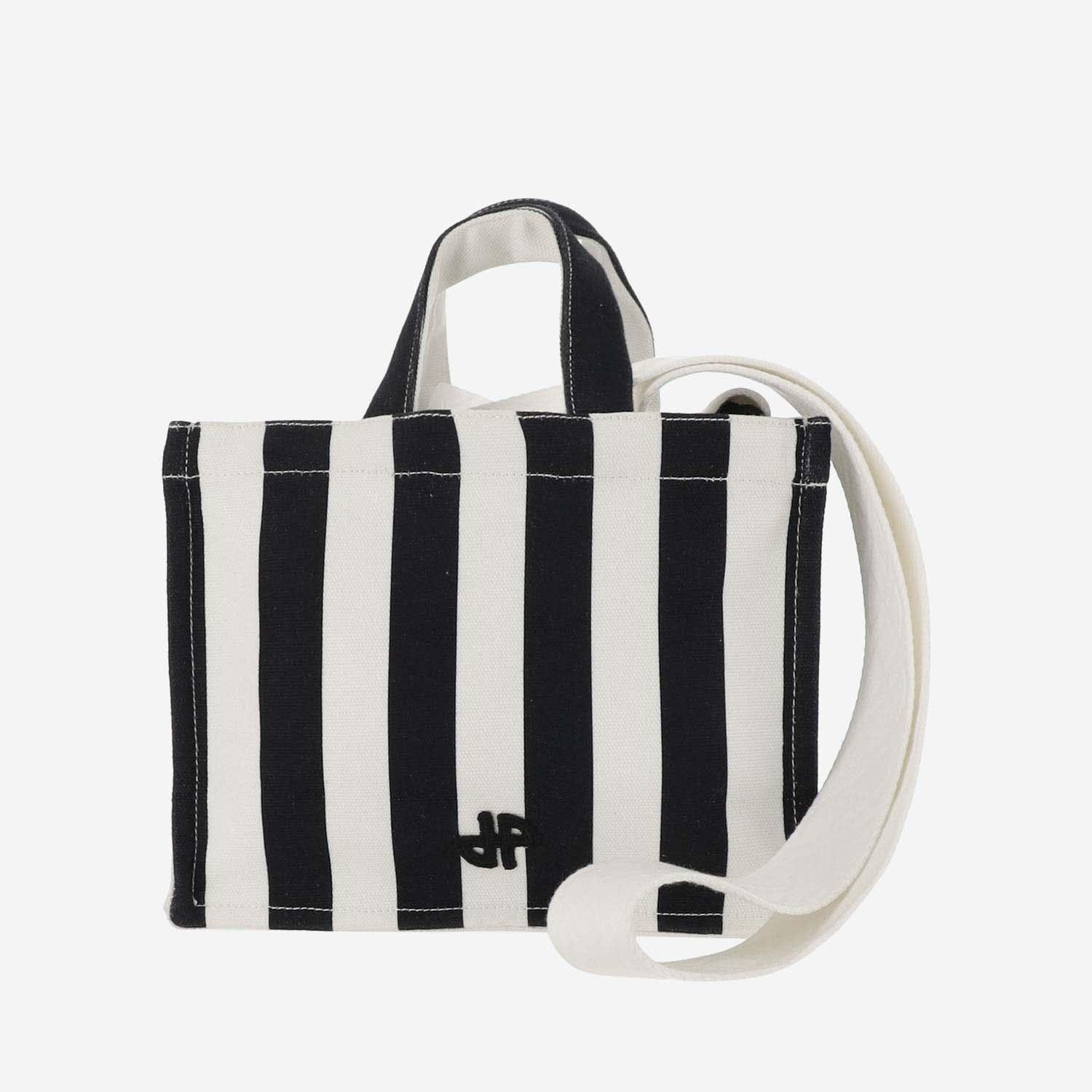 patou tote bag