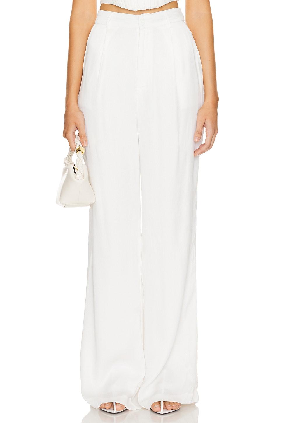 patricia pants