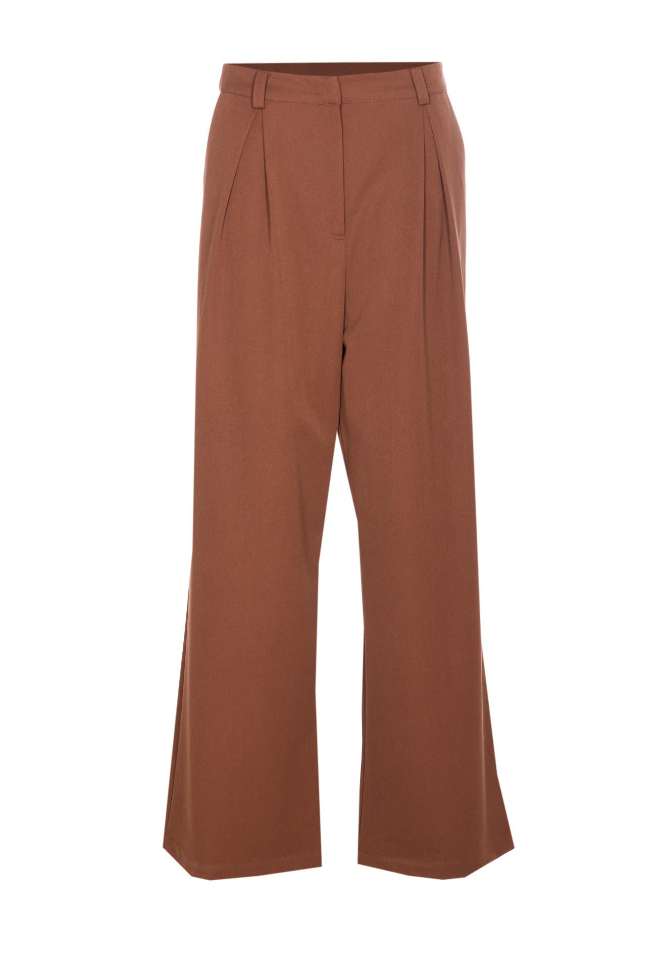 patrizia pepe pants