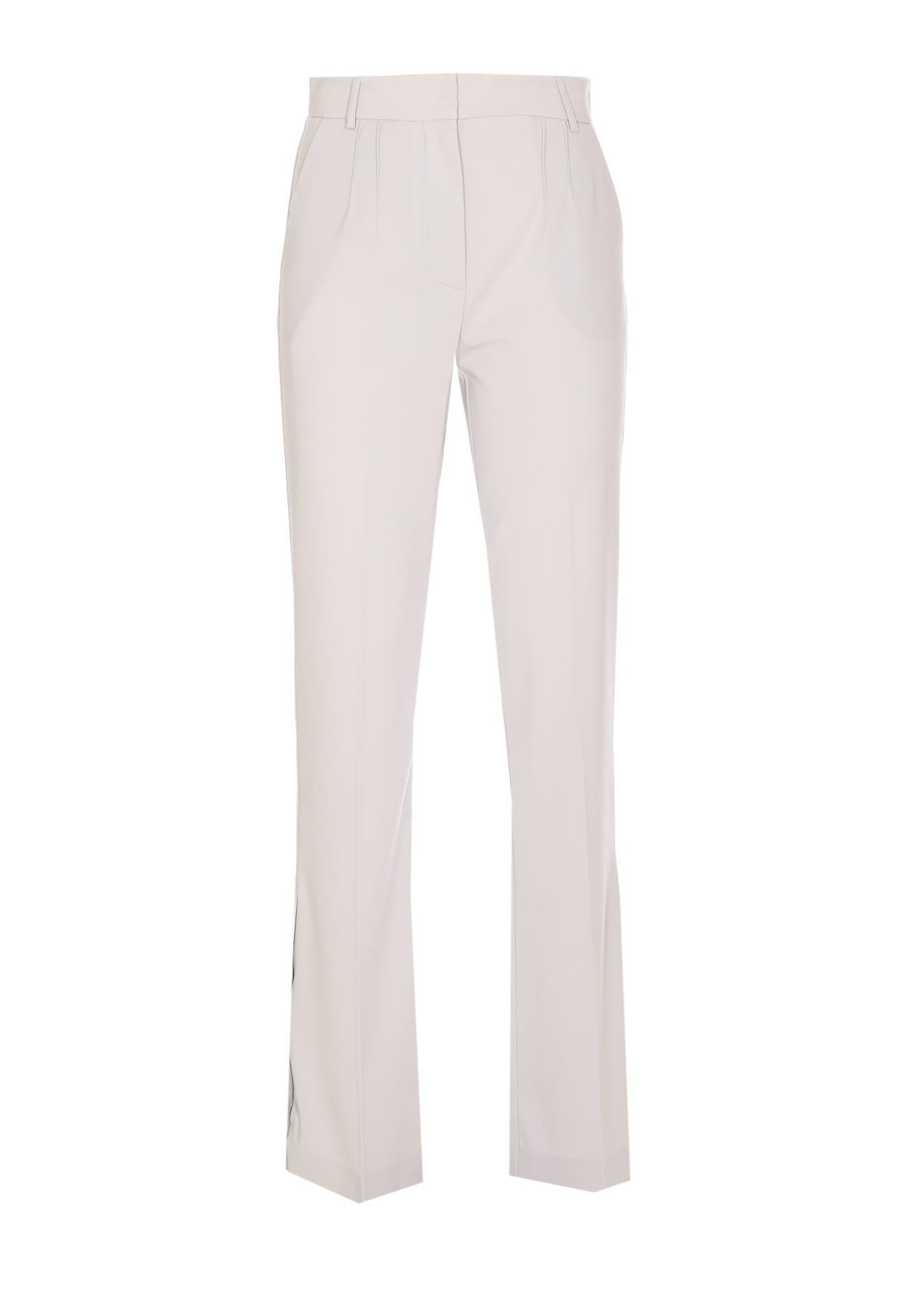 patrizia pepe pants