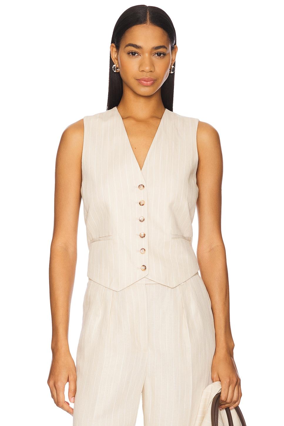 patsy cardigan