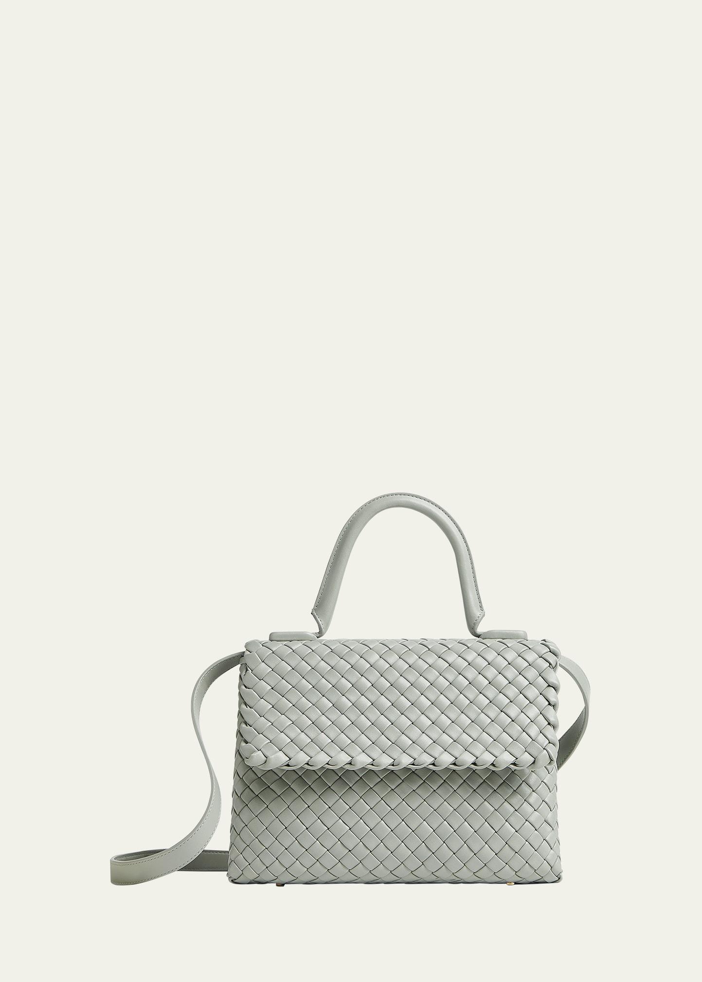 patti shoulder bag