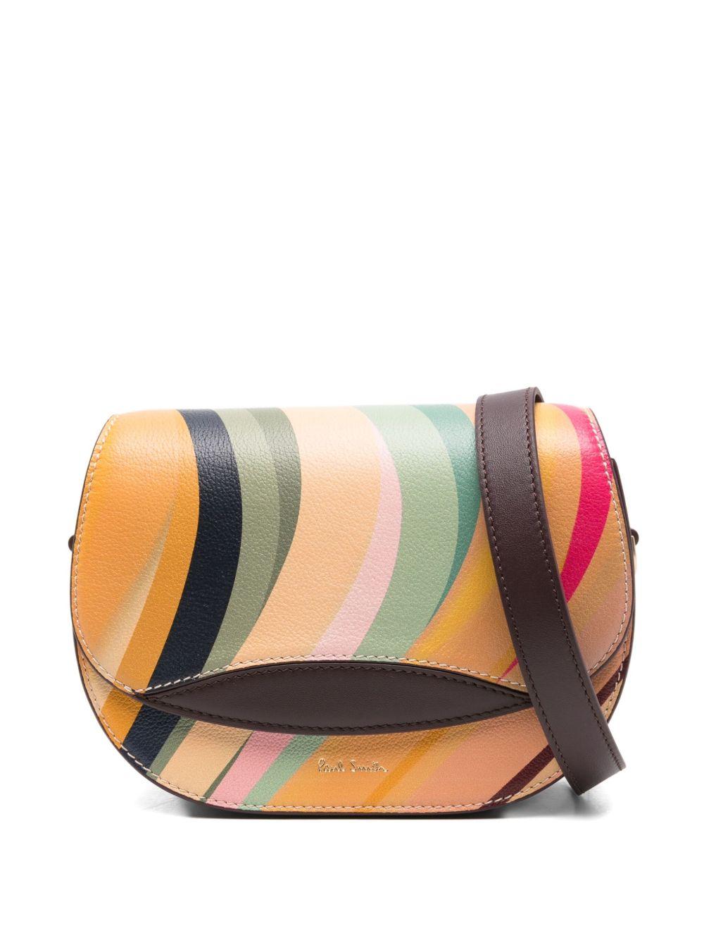paul smith bags multicolour calf leather - women