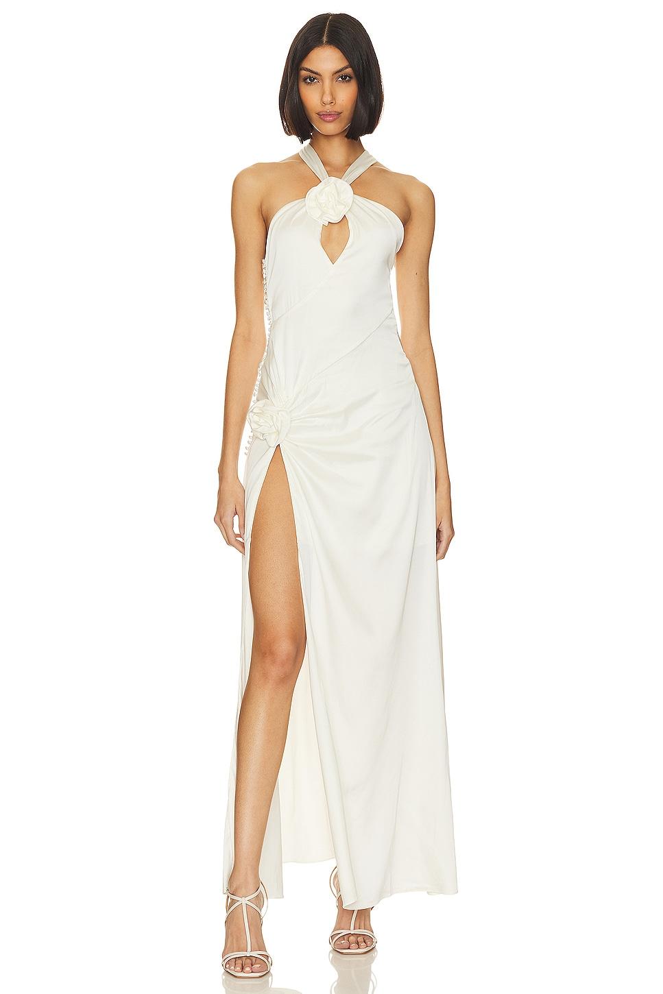 paula gown
