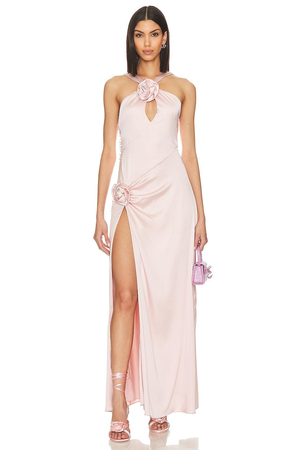 paula gown