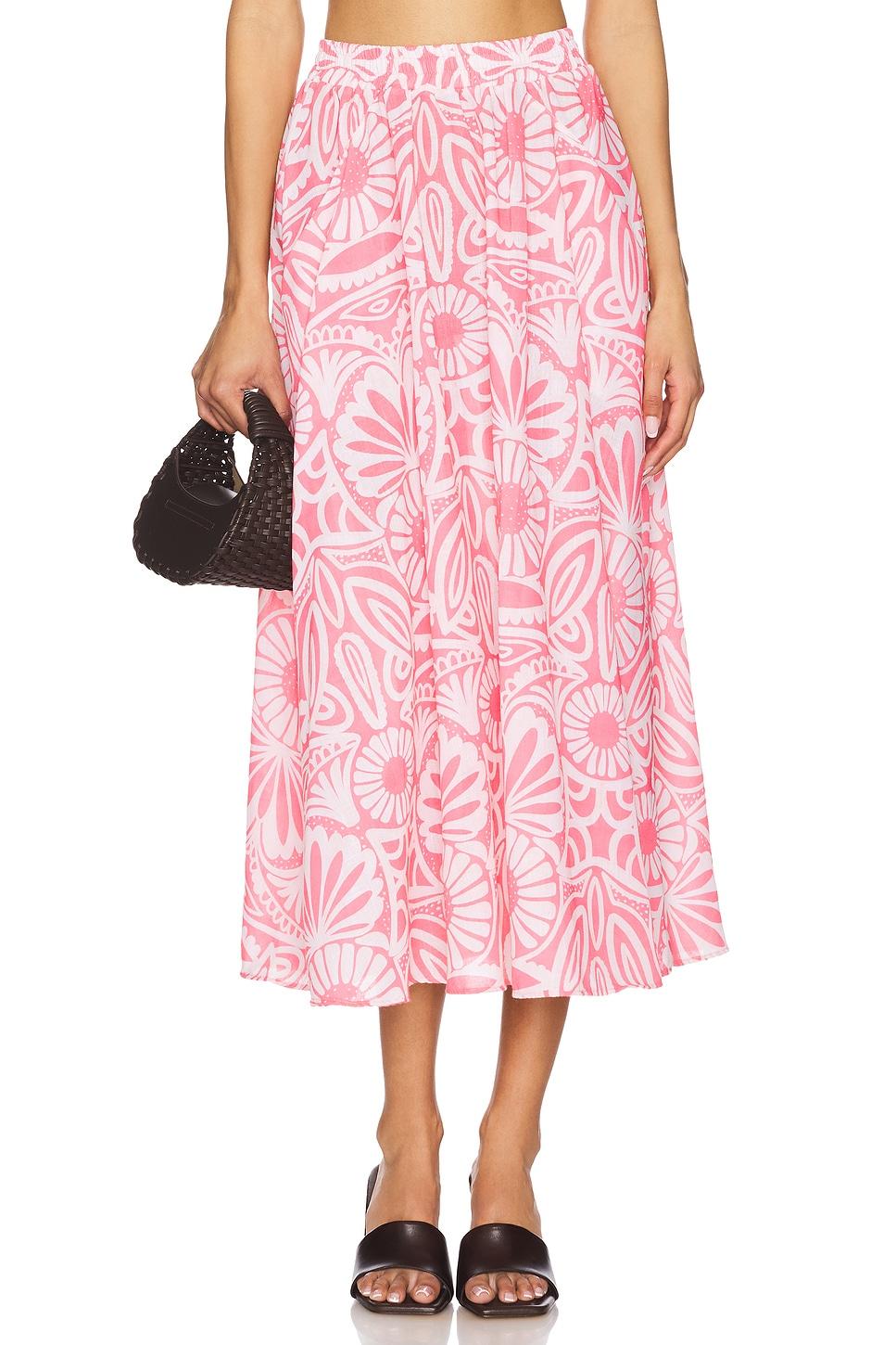paula skirt
