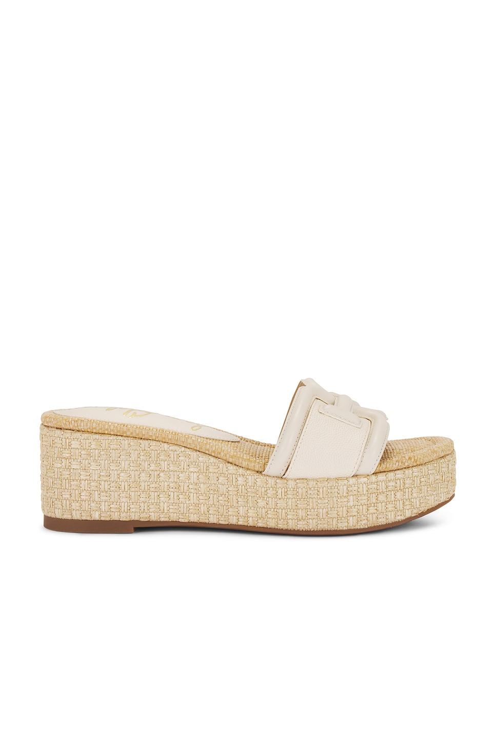 pauleena sandal