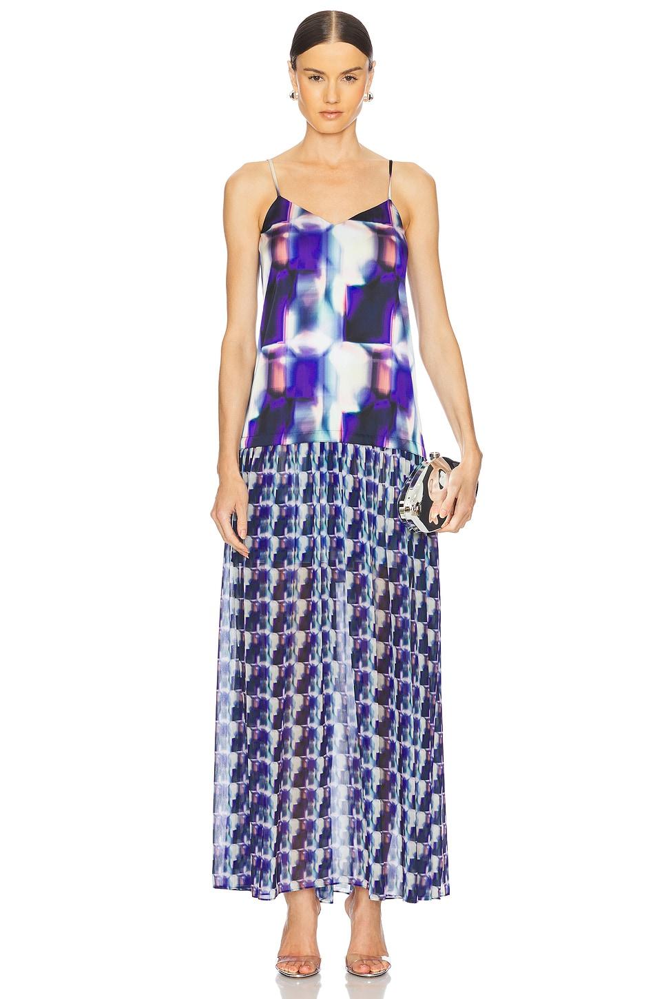 pauline dress