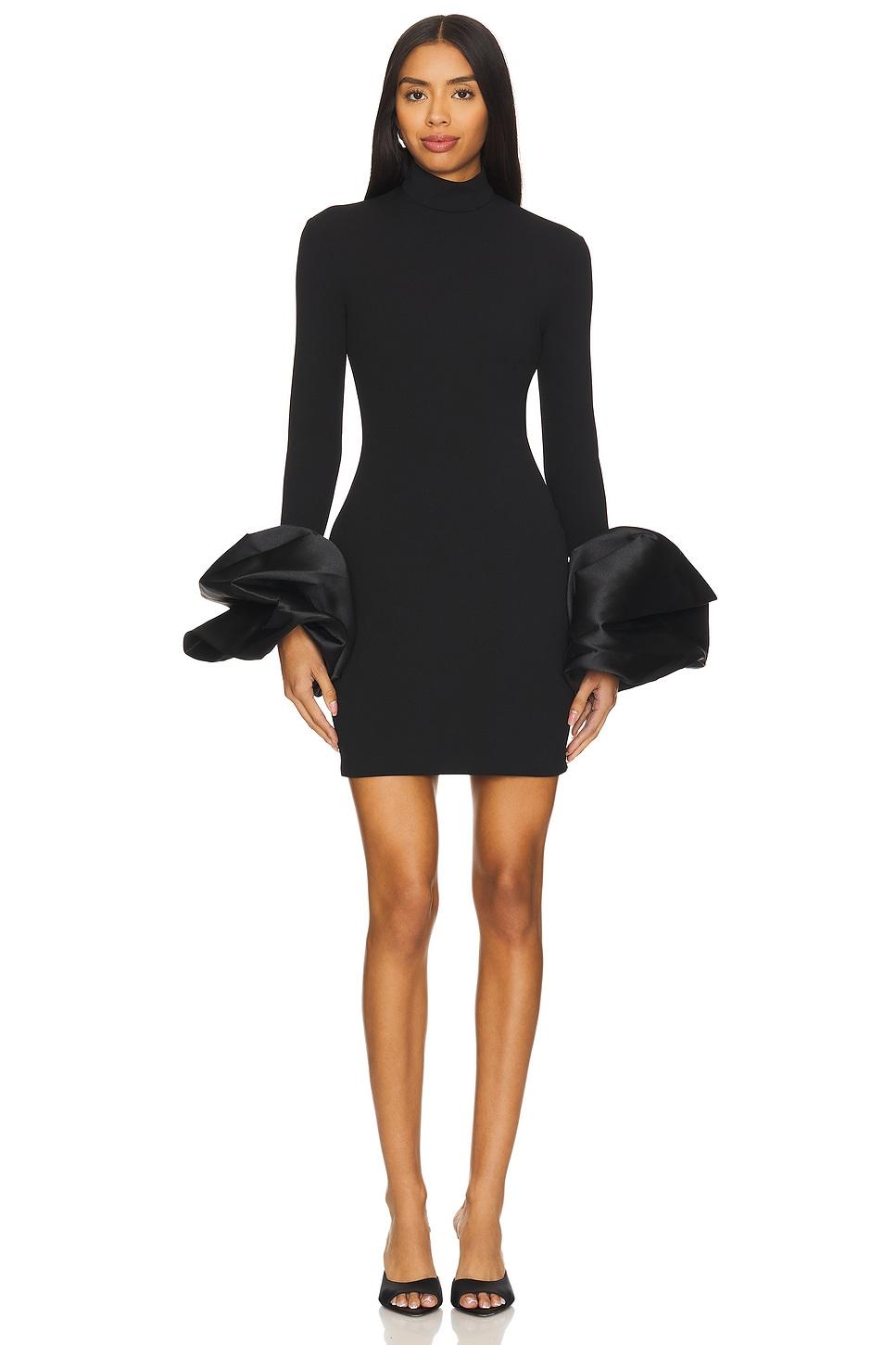 payton mini dress