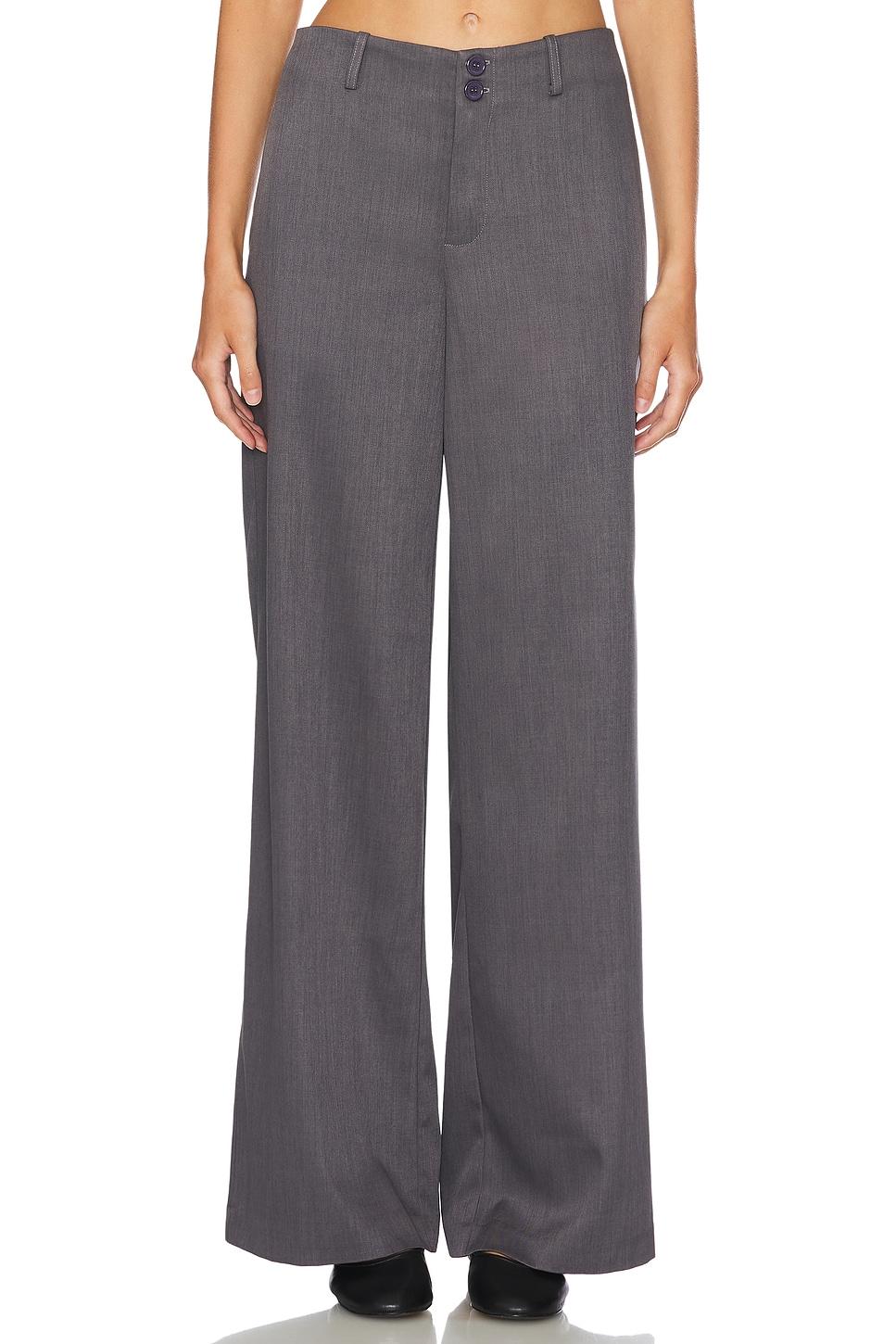 payton pant