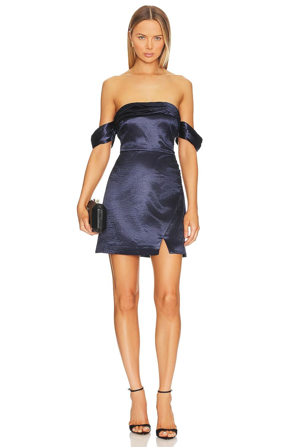 paz dress