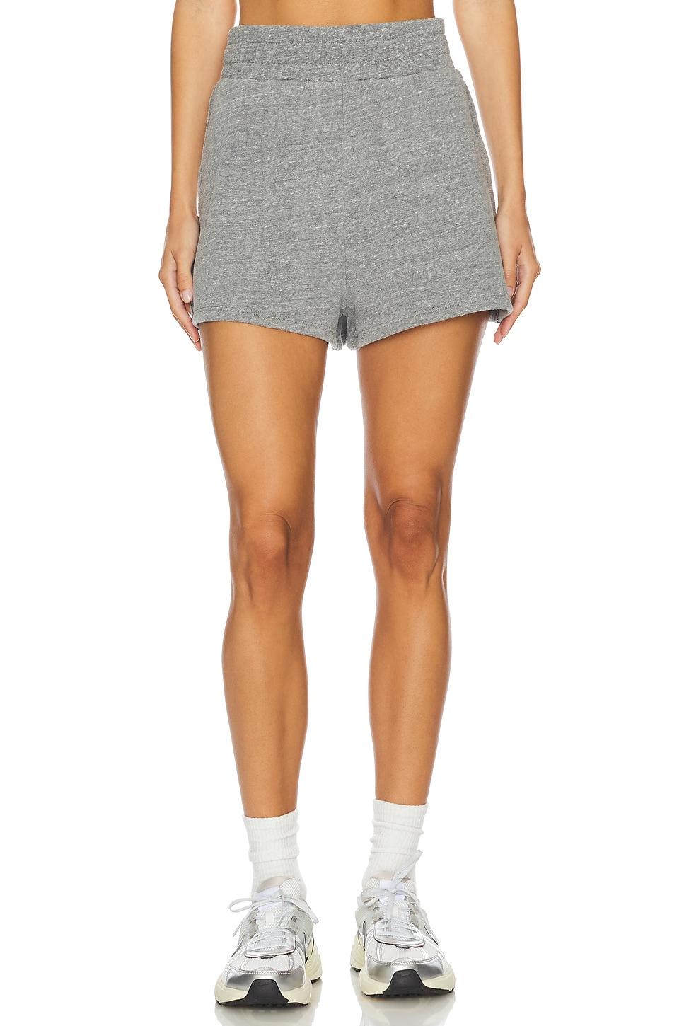 pe sweatshort