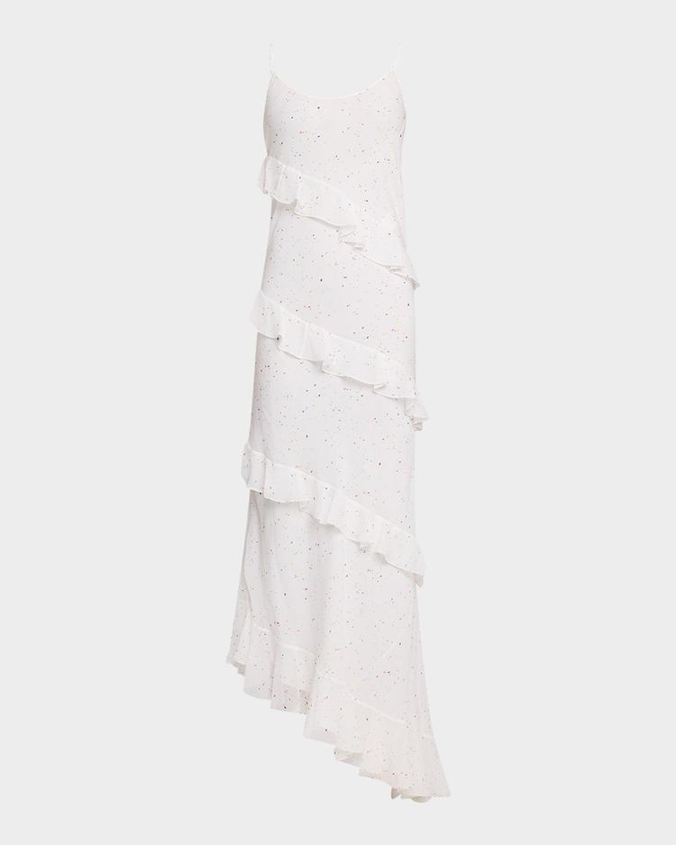 pearce dress