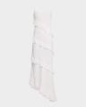 pearce dress