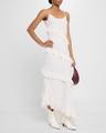 pearce dress