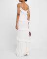 pearce dress