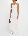 pearce dress