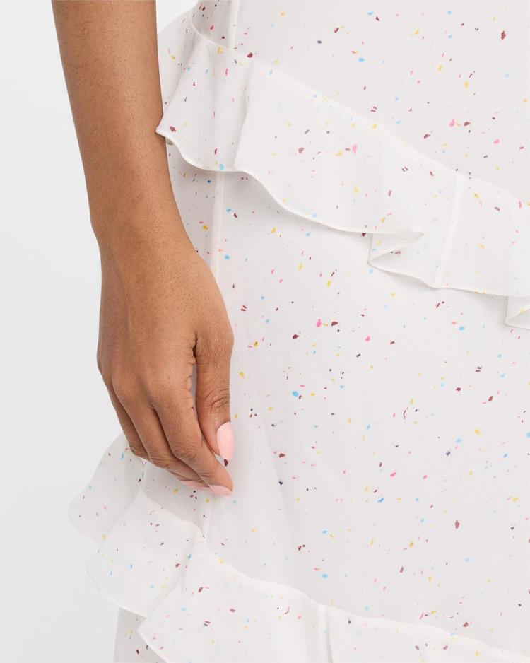 pearce dress