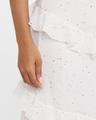 pearce dress