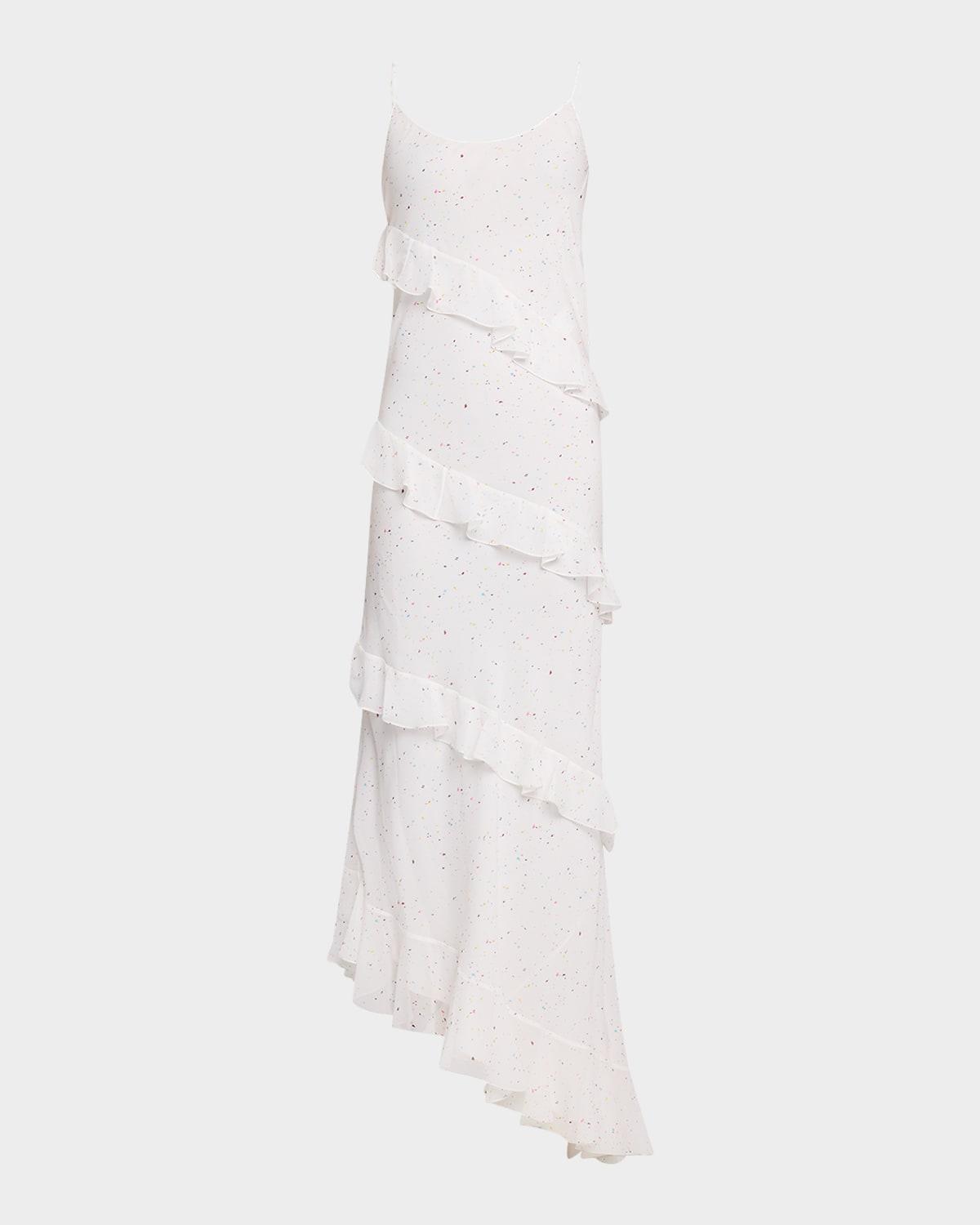 pearce dress
