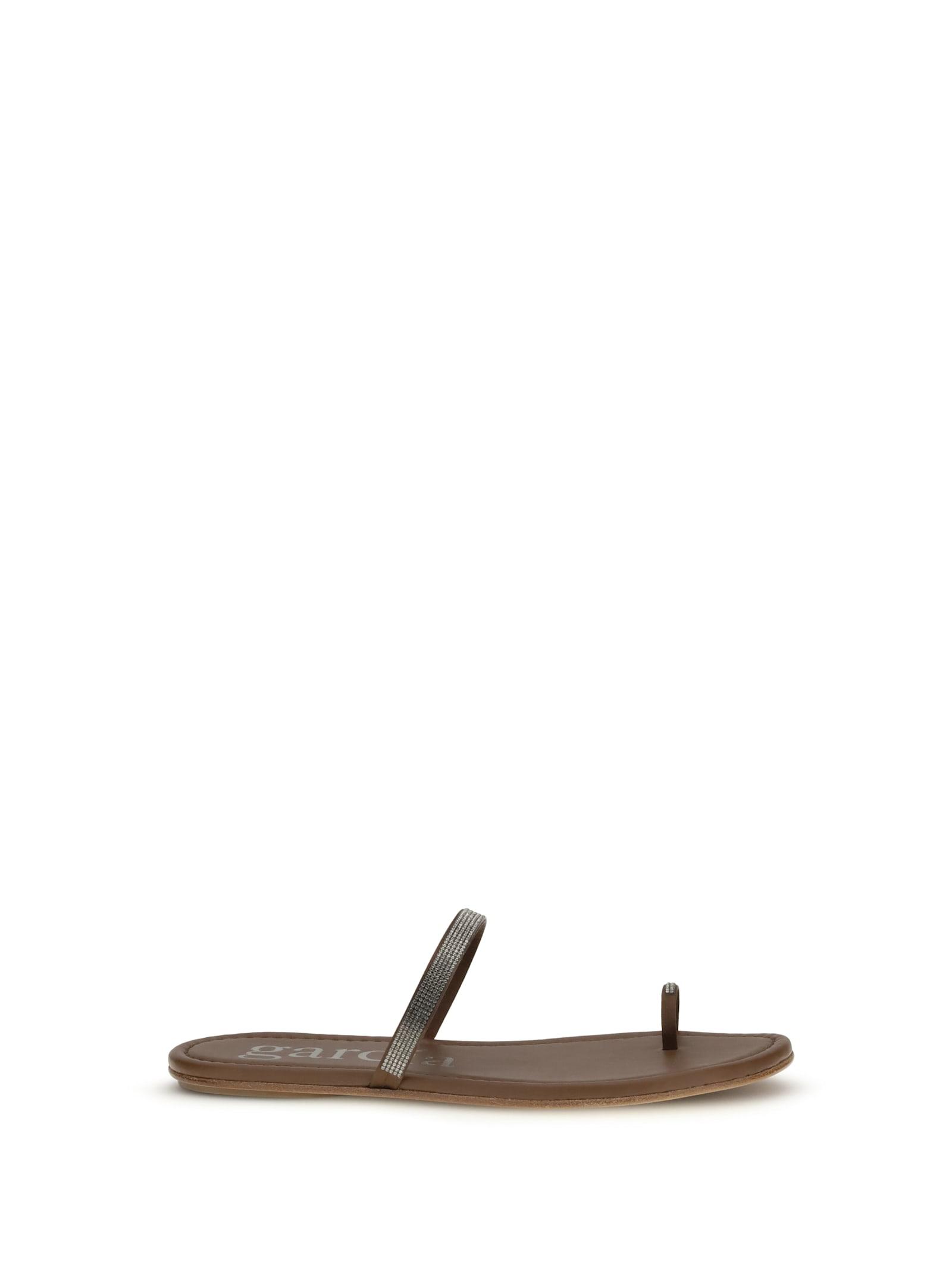 pedro garcia pita sandals