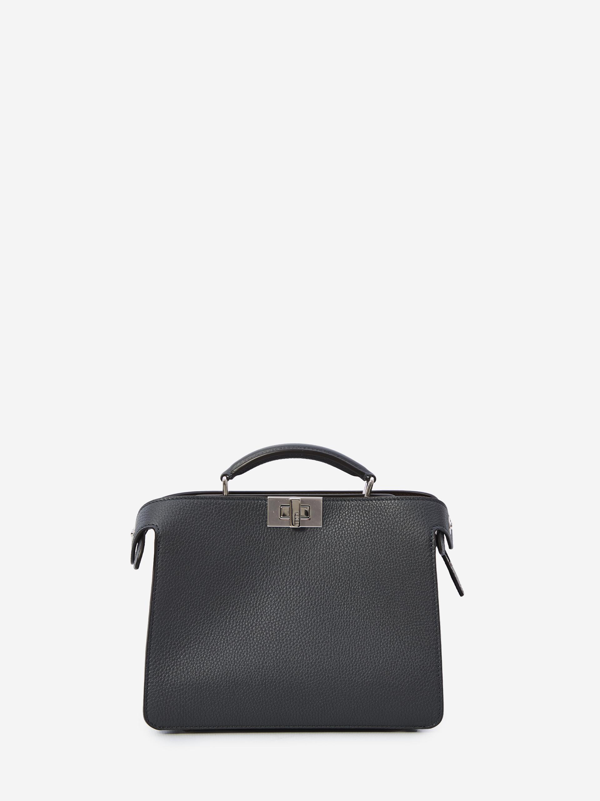 peekaboo isee u small bag