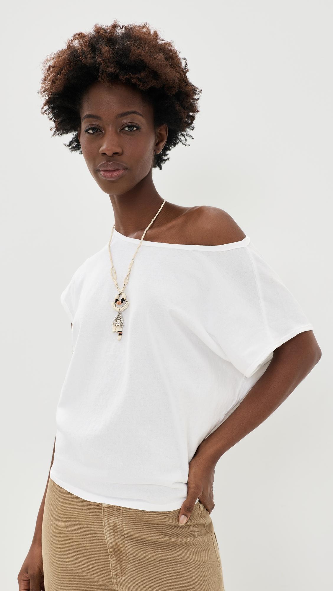 peggy tee