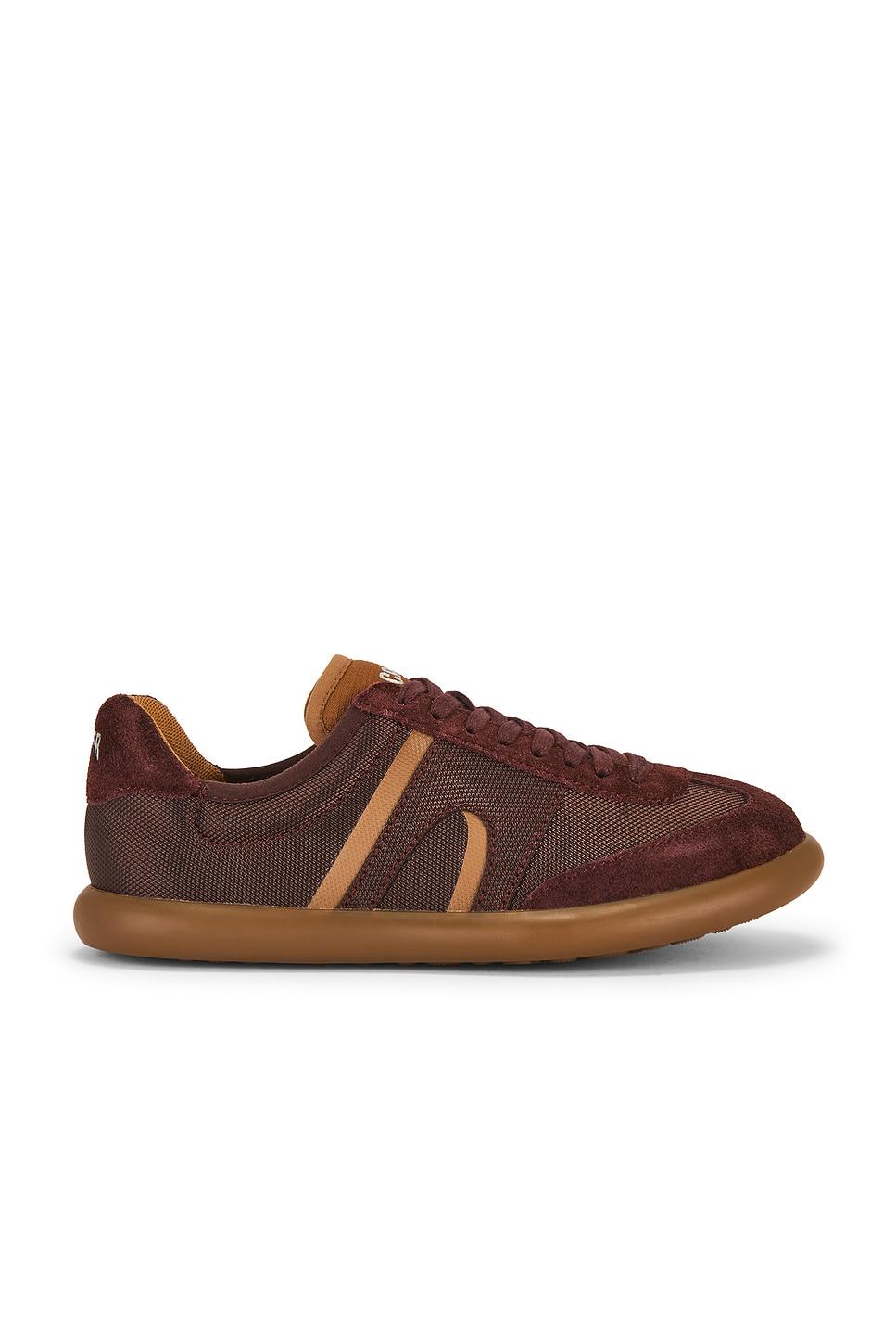 pelotas soller sneaker