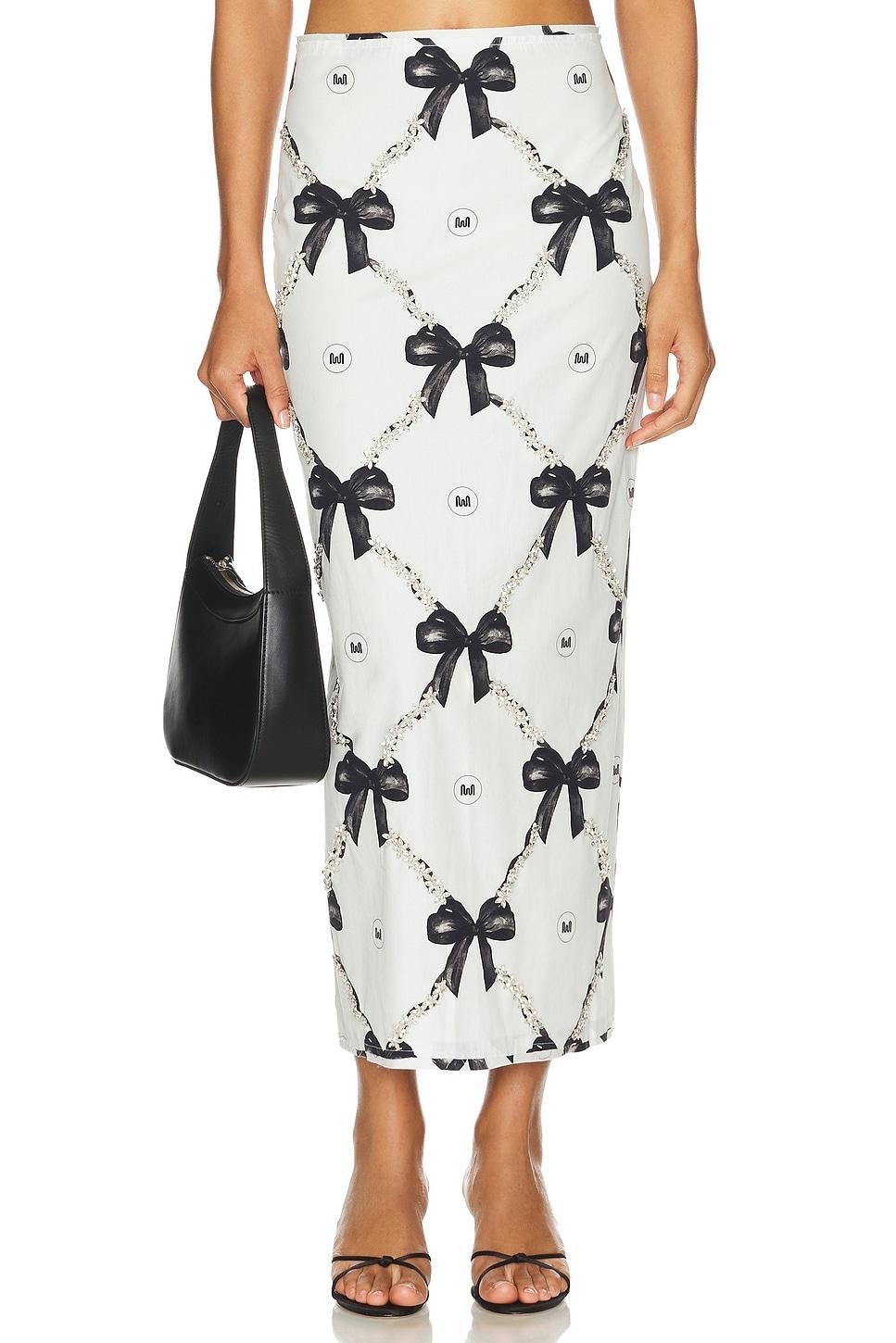pencil skirt