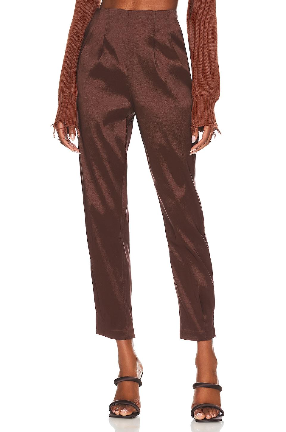penelopa pant