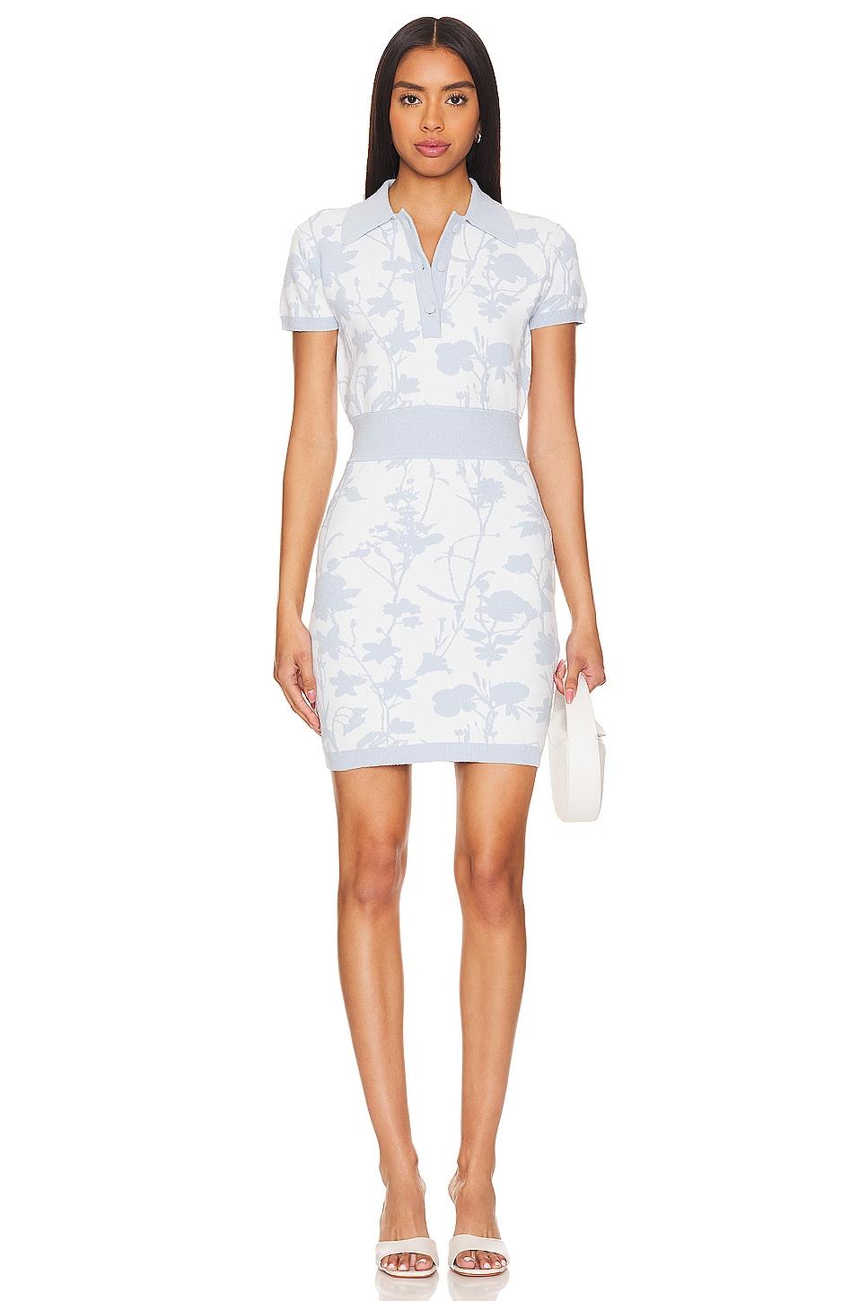 penelope dress