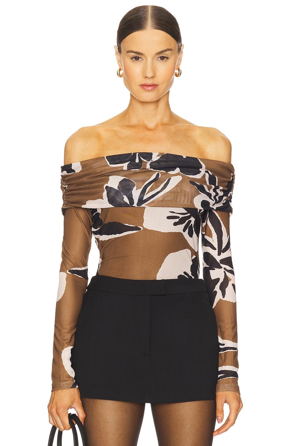 penelope top