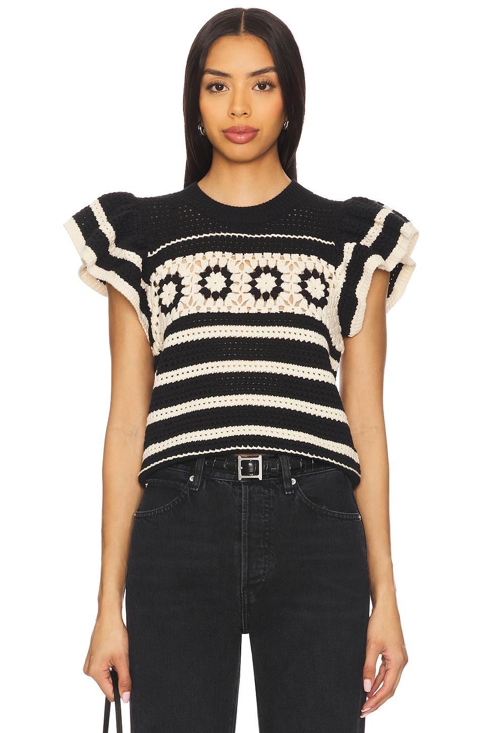 penelope top