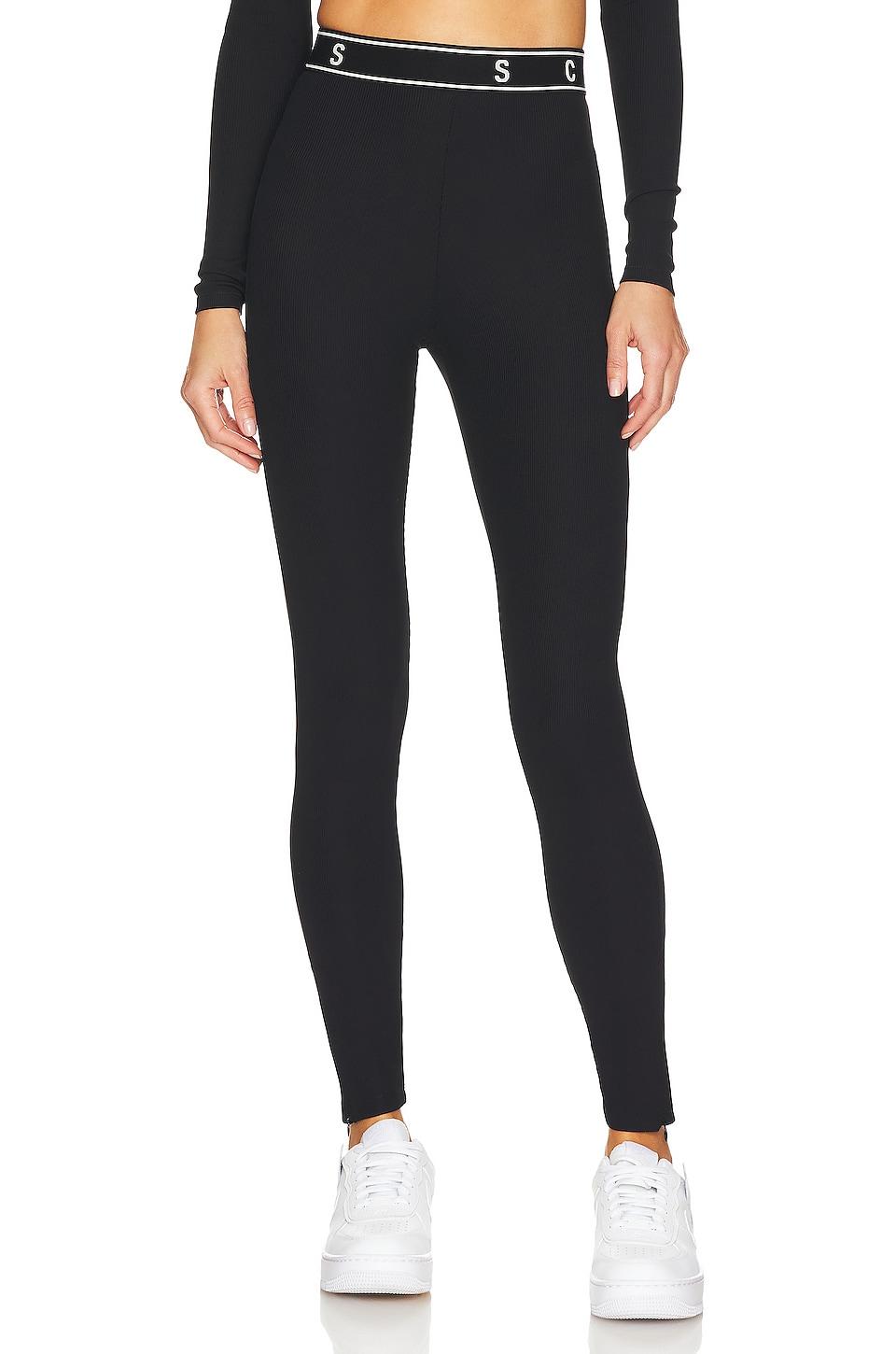 penn legging