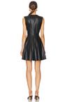 pennie dress