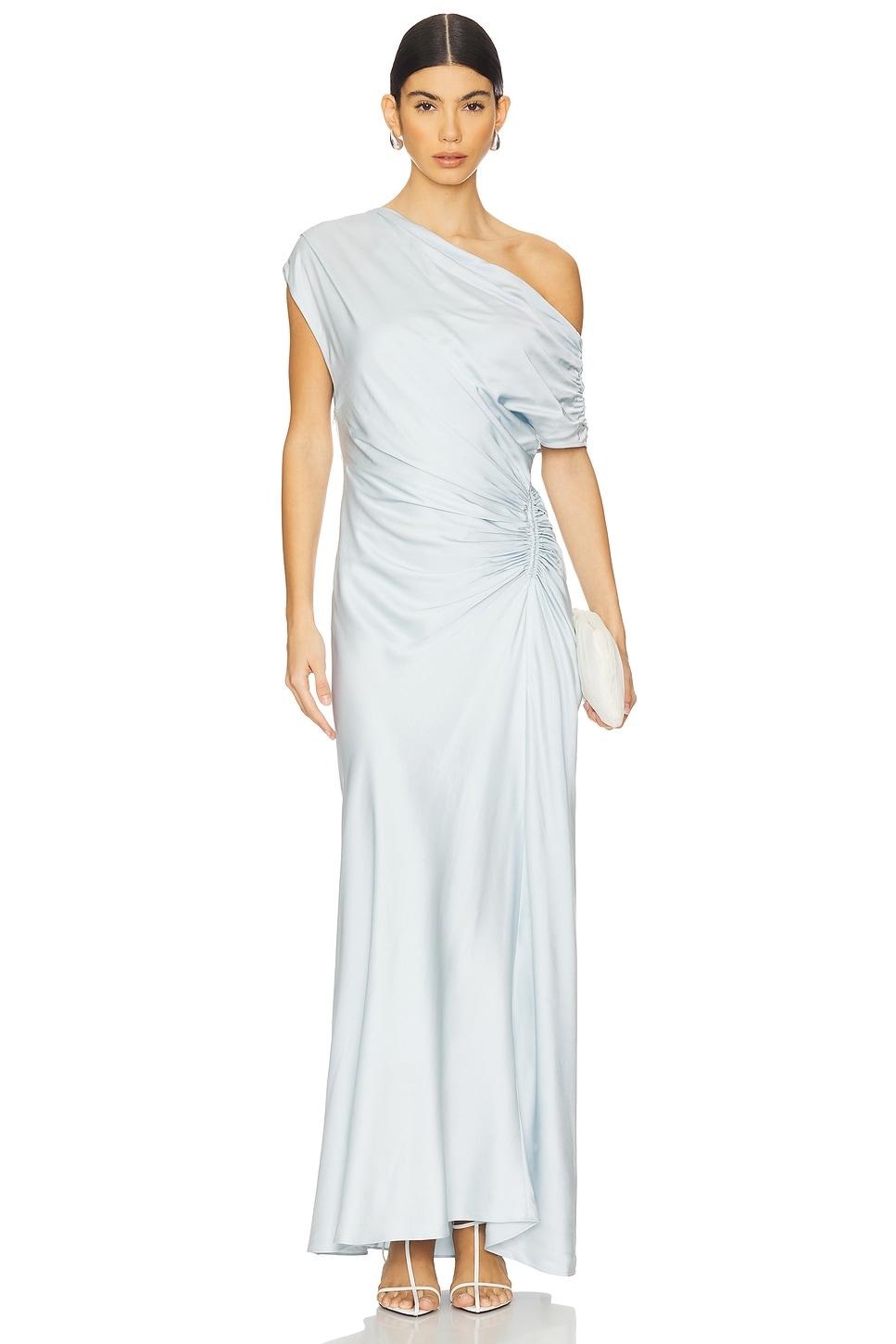 penny dress