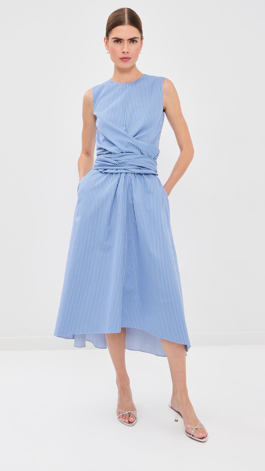 penny dress