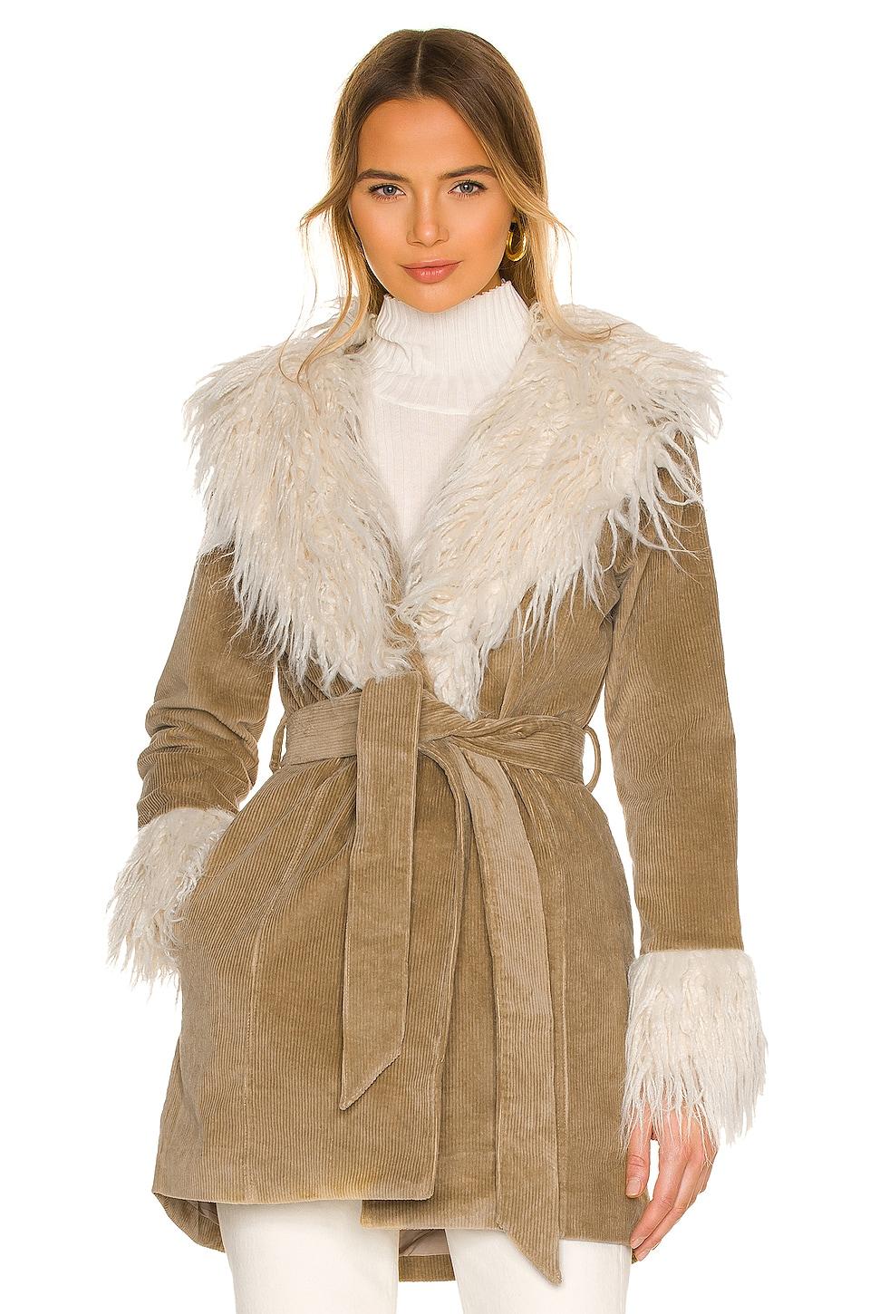 penny lane coat